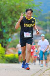 BIB: 1008, 
                            <button type="button" onclick="openModal(18881403)" class="btn btn-primary btn-sm float-right btn-popup" data-toggle="modal" data-target=".modal-high-quality">
                        <i class="fas fa-shopping-cart"></i> Add to Cart
                    </button>
                                            <button type="button" onclick="isThisMe(18881403, true)" class="btn btn-success btn-sm float-right btn-popup btn-isme hidden" data-toggle="tooltip" data-placement="bottom" title="นี่คือรูปของคุณใช่ไหม คลิกที่นี่เพื่อเอาเข้าอัลบั้ม">
                        <i class="fas fa-plus"></i> Add to album
                    </button>
                    <button type="button" onclick="isThisMe(18881403, false)" class="btn btn-warning btn-sm float-right btn-popup btn-isnotme hidden">
                        <i class="fas fa-ban"></i> Remove from album
                    </button>